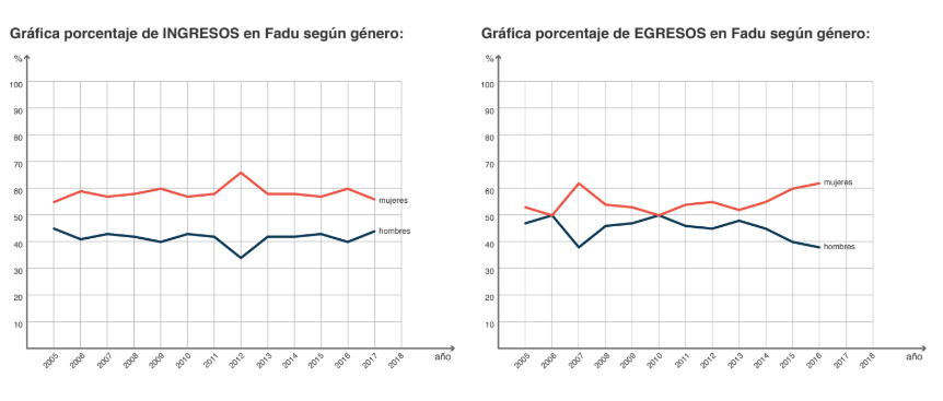 Captura de pantalla completa 21122018 114808.bmp