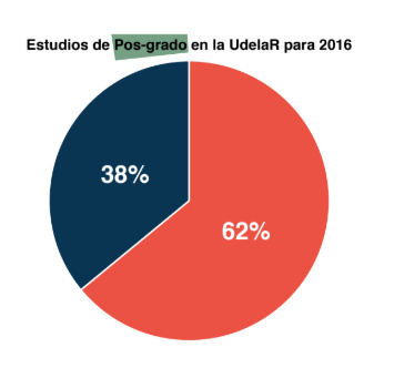 Captura de pantalla completa 21122018 114834.bmp