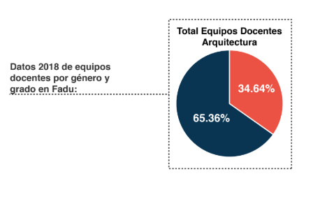 Captura de pantalla completa 21122018 114854.bmp