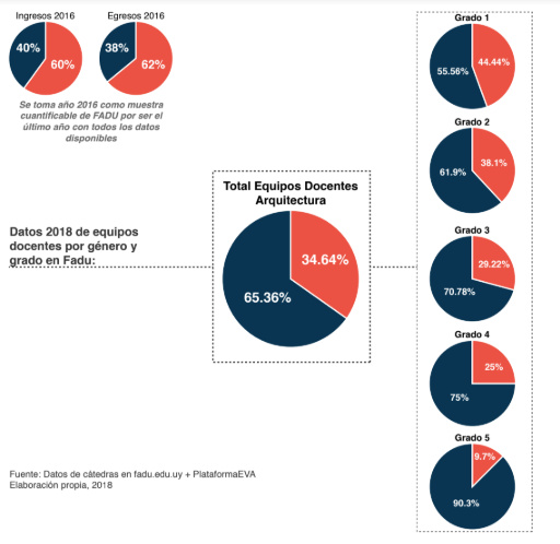 Captura de pantalla completa 21122018 115441.bmp