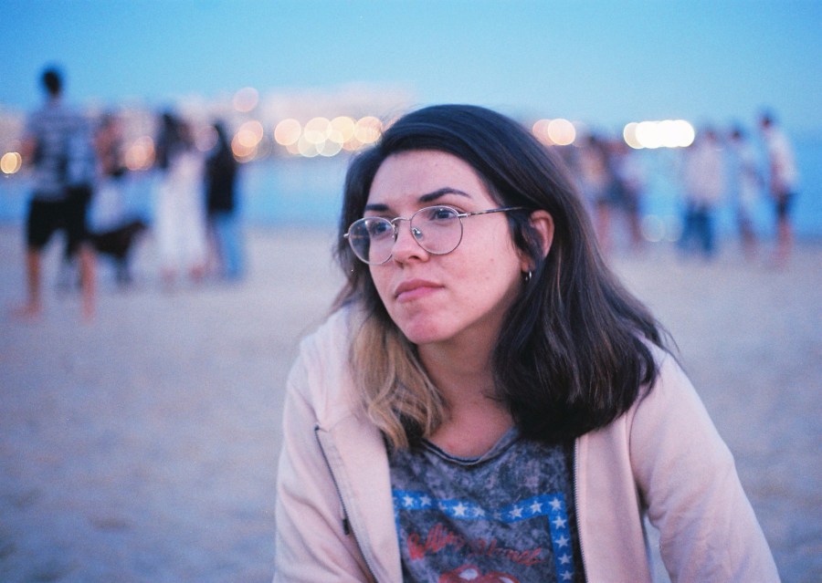 whatsapp imaage 2019-01-16 at 10.05.30 am