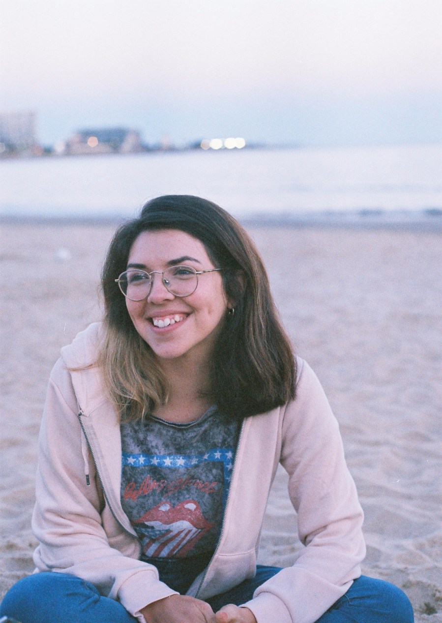 whatsapp image 2019-01-16 at 10.05.30 am