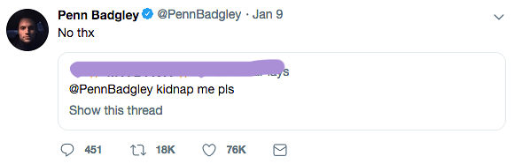 Screen Shot 2019-01-28 at 5.11.26 PM copy