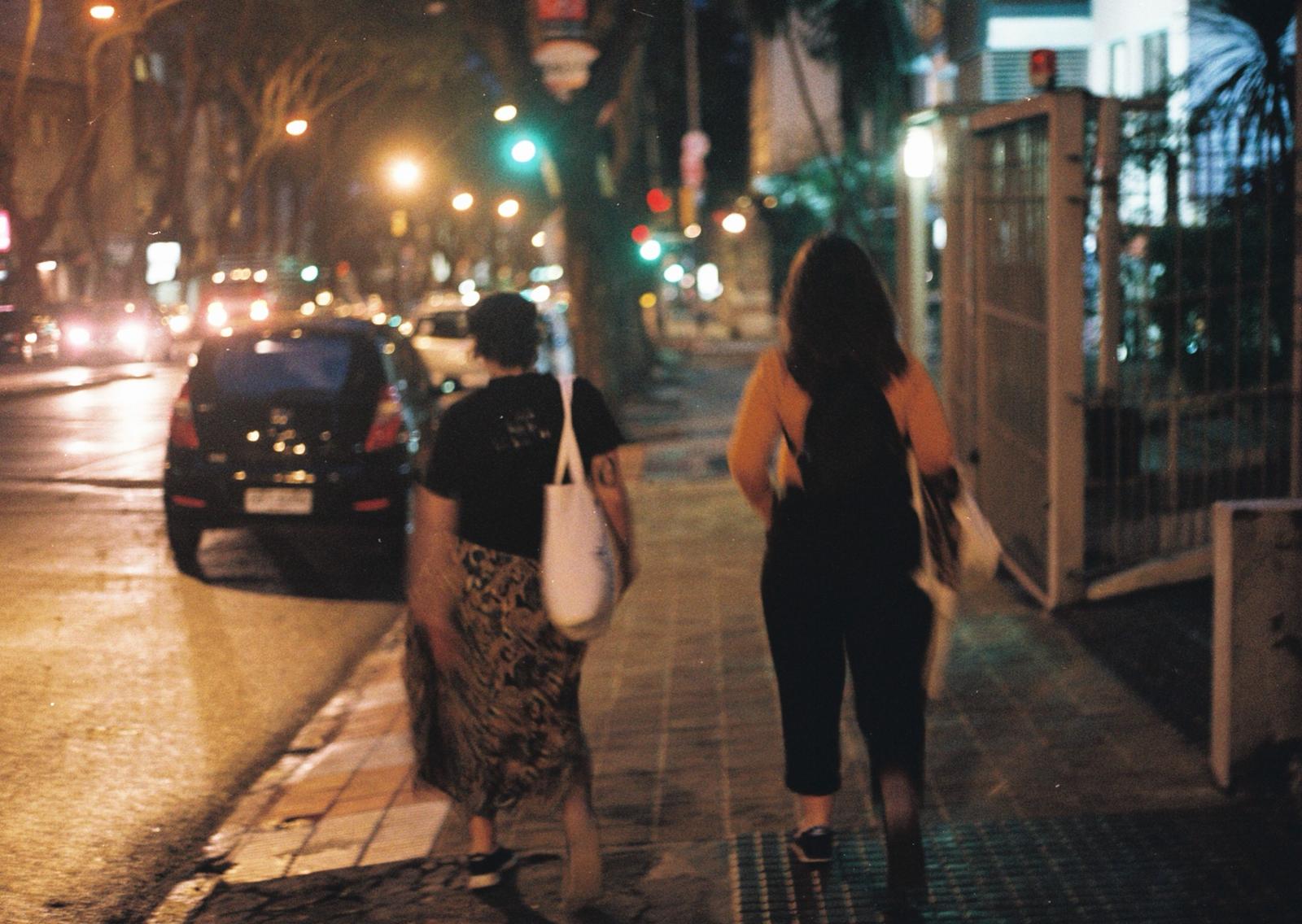 WhatsApp Image 2019-07-23 at 22.07.13 (1)