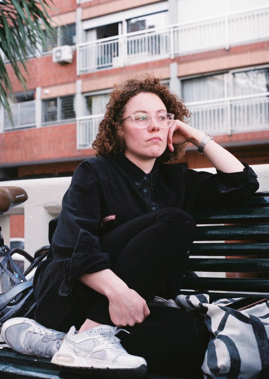 WhatsApp Image 2019-12-18 at 18.27.35 (1).jpeg